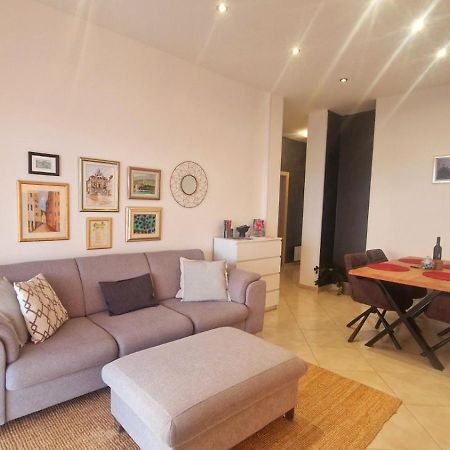 Apartment Mara Орасац Екстер'єр фото