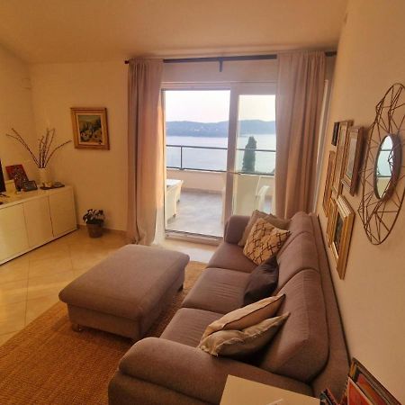Apartment Mara Орасац Екстер'єр фото