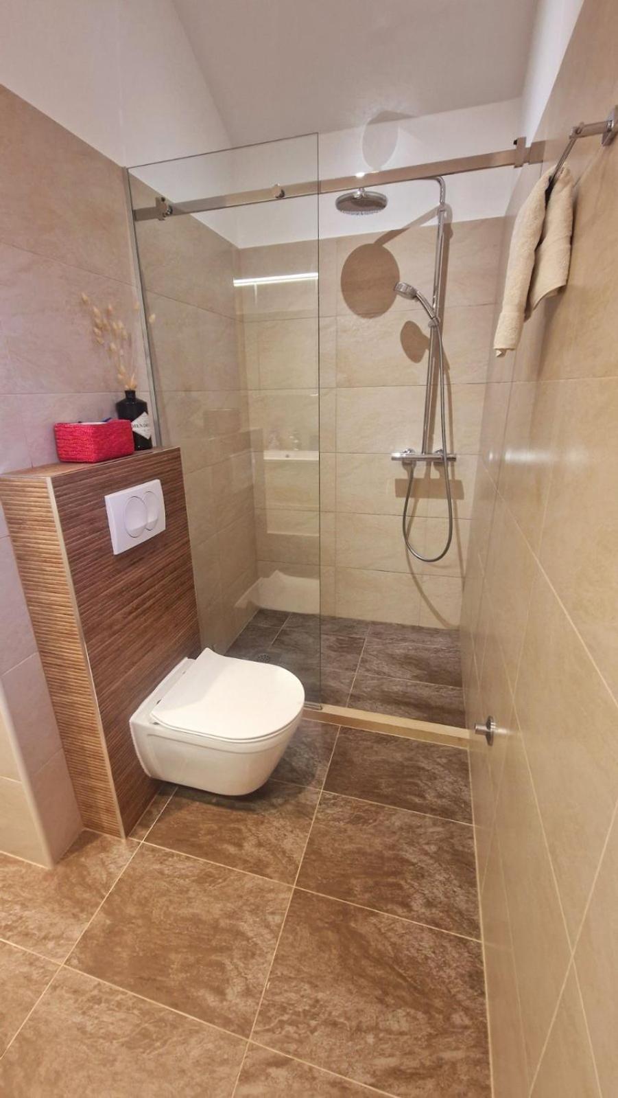 Apartment Mara Орасац Екстер'єр фото